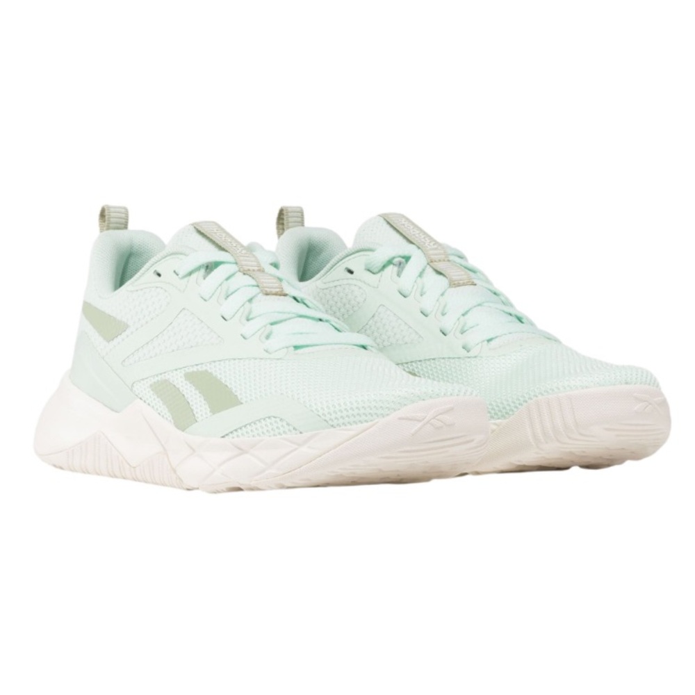 Reebok NFX Trainer - Size 6